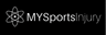 MY Sports Injury | Physiotherapy | Chiropractic in Manchester