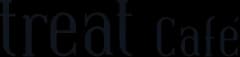 Treat Cafe Lackagh logo