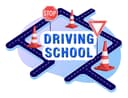 Mike's School of Motoring