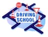 Mike's School of Motoring