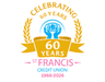 St. Francis Credit Union - Newmarket-On-Fergus Office