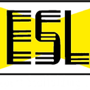 Expert Scaffolding logo