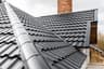 Sherry Property Maintenance - Roofing & Construction Services