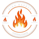 Fire Safety Consultants - Fire Safety Northern Ireland