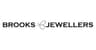 Brooks Jewellers