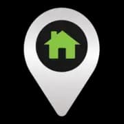 Platinum Property logo