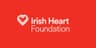 Irish Heart Foundation
