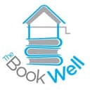 The Book Well