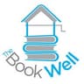 The Book Well