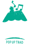Ceili Cottage - Irish Trad Music & Dance