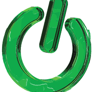 Switch Energy logo