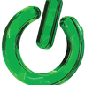 Switch Energy