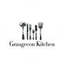 Grangecon Kitchen - Cafe