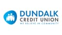 Dundalk Credit Union Ltd