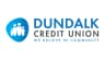 Dundalk Credit Union Ltd