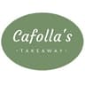 Cafolla's Wexford Takeaway