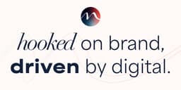 Mitso | Newry Office logo