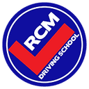 RCM Driving School