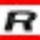 Roofing Experts & Co Ltd
