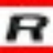 Roofing Experts & Co Ltd logo
