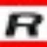 Roofing Experts & Co Ltd