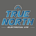 True North Electrical Ltd