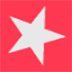 USA Summer Jobs logo