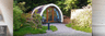 Comeragh Pods