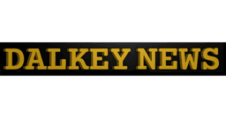 Dalkey News logo