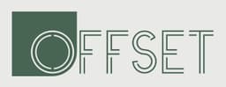 Offset Drafting and Design logo