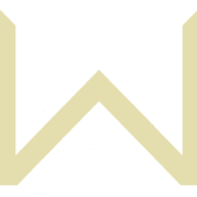 Wilton House logo