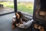 Rent an Irish Cottage