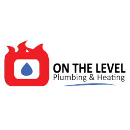 On The Level Limited logo