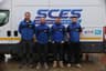 Shane Casey Electrical Services