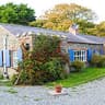 Dunbeag Cottage