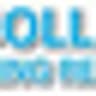 D Collins Glass & Glazing