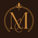MAIÉ Beauty & Spa