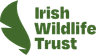 Irish Wildlife Trust