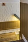 Wooden Floors Dublin