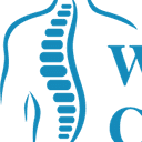 Waterford Chiropractic Clinic