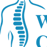Waterford Chiropractic Clinic