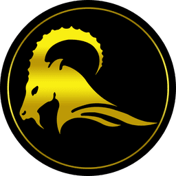 Michael O'Donovan Jewellers logo