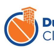 Dublin Chimney Cleaning logo