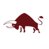 O'Kane Meats