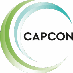 Capcon Engineering Ltd. logo