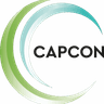 Capcon Engineering Ltd.