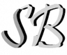 Sam Bailie Motors