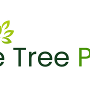 The Tree People logo
