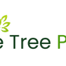 The Tree People