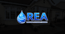 Rea Window & Exterior Cleaning
